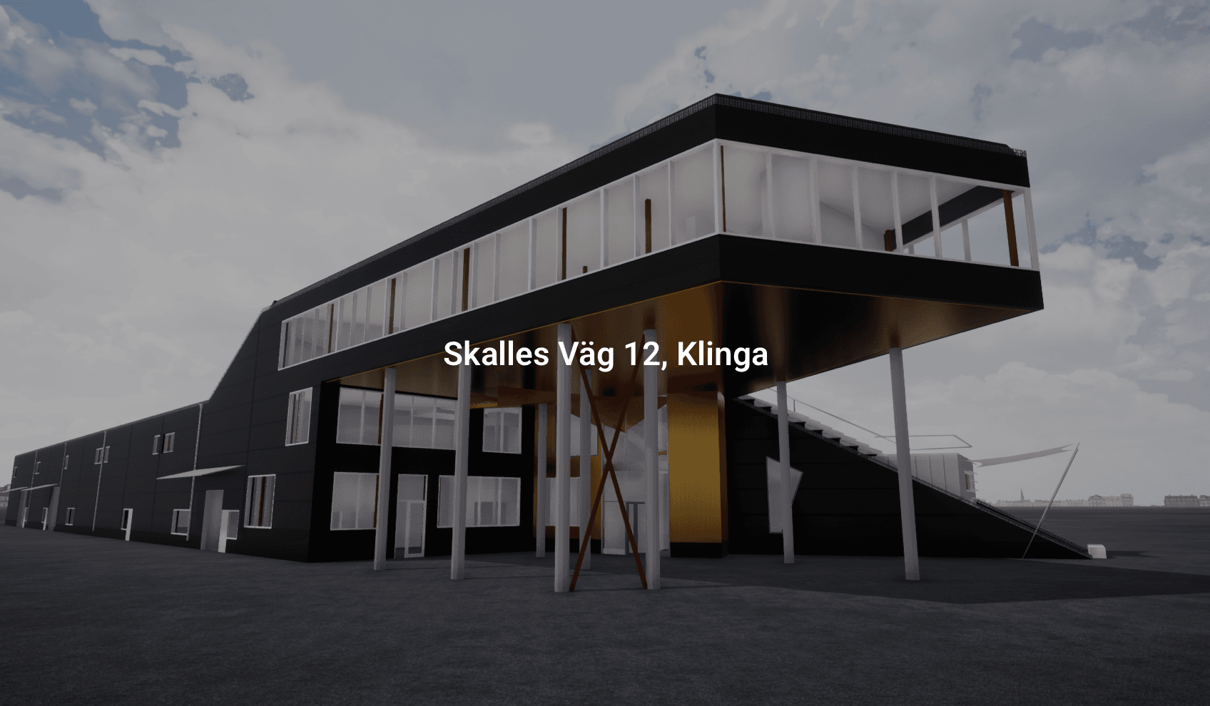 Skärmavbild 2025-05-26 kl. 16.01.57.png