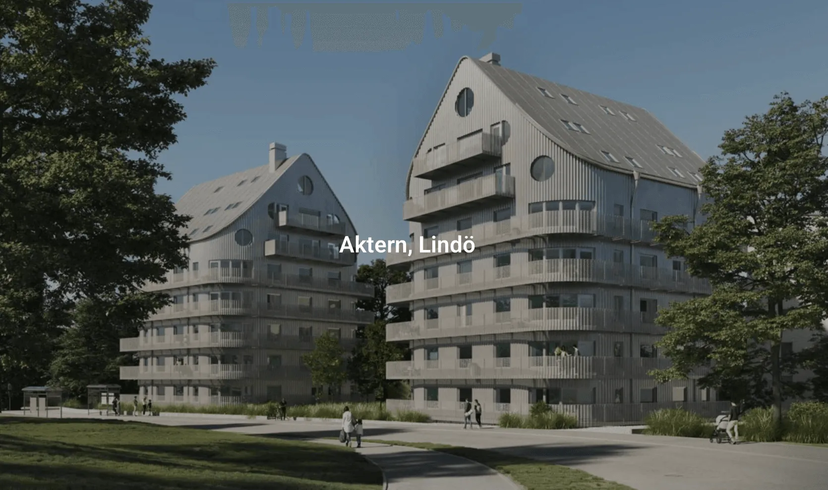 Skärmavbild 2025-05-26 kl. 16.02.03.png