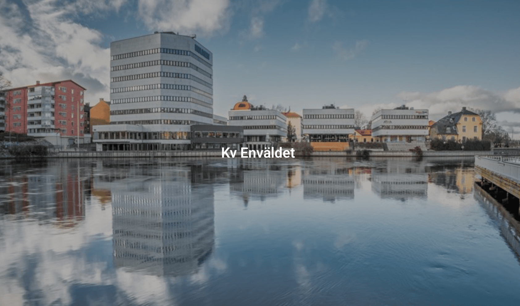 Skärmavbild 2025-05-26 kl. 16.02.17.png