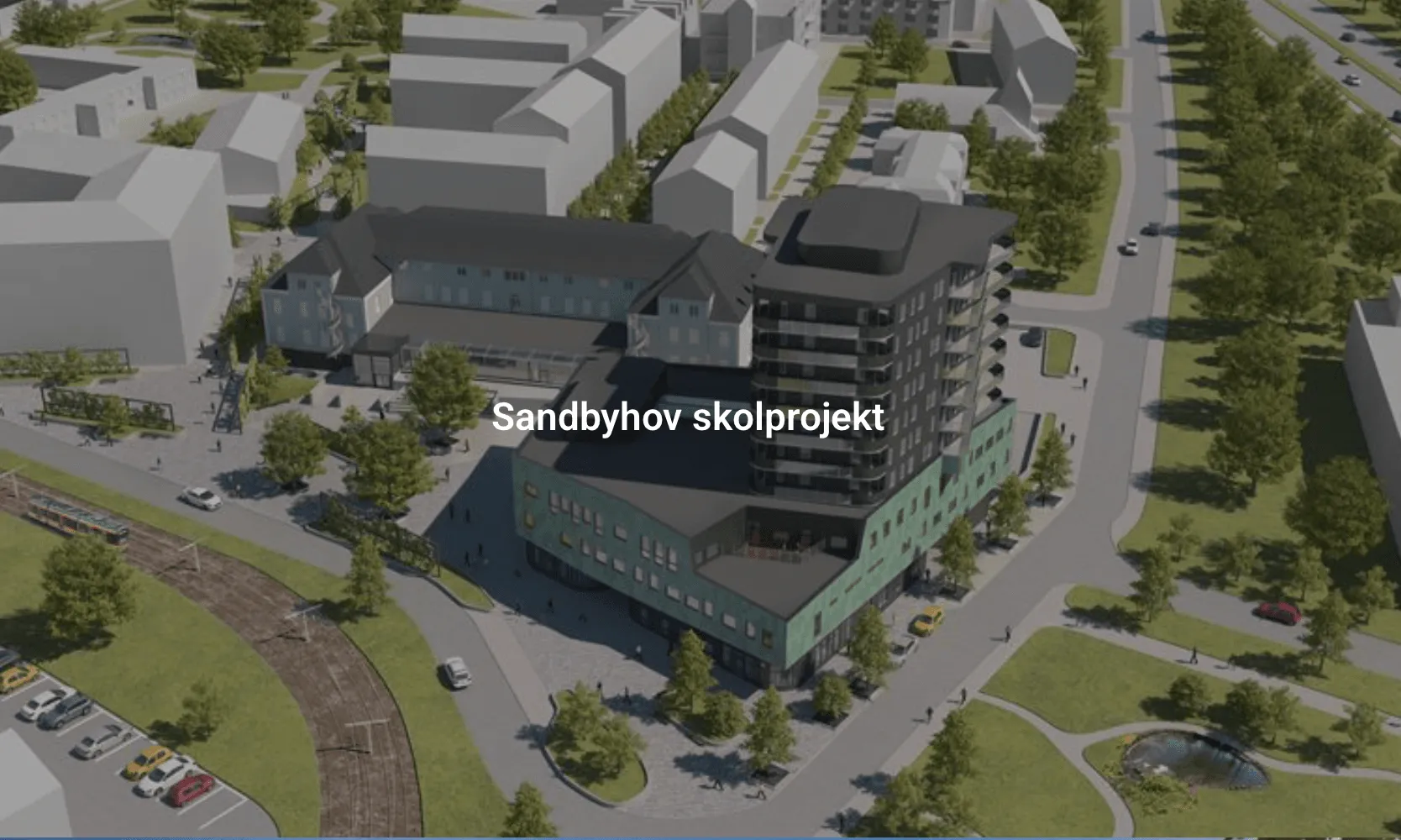 Skärmavbild 2025-05-26 kl. 16.02.30.png