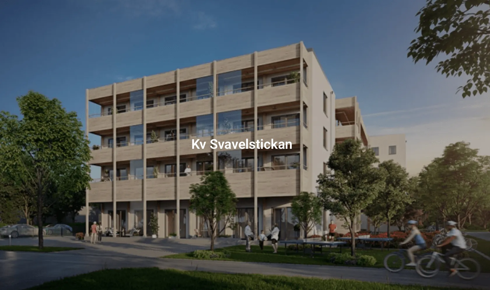 Skärmavbild 2025-05-26 kl. 16.02.44.png