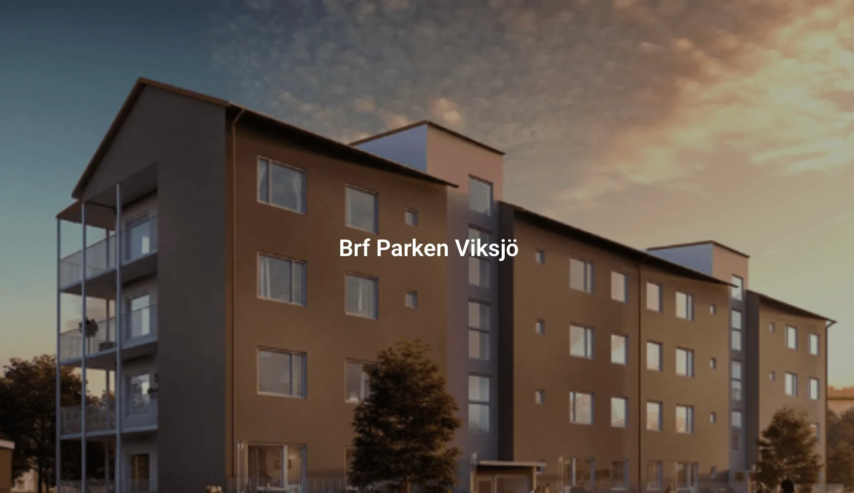 Skärmavbild 2025-05-26 kl. 16.02.53.png