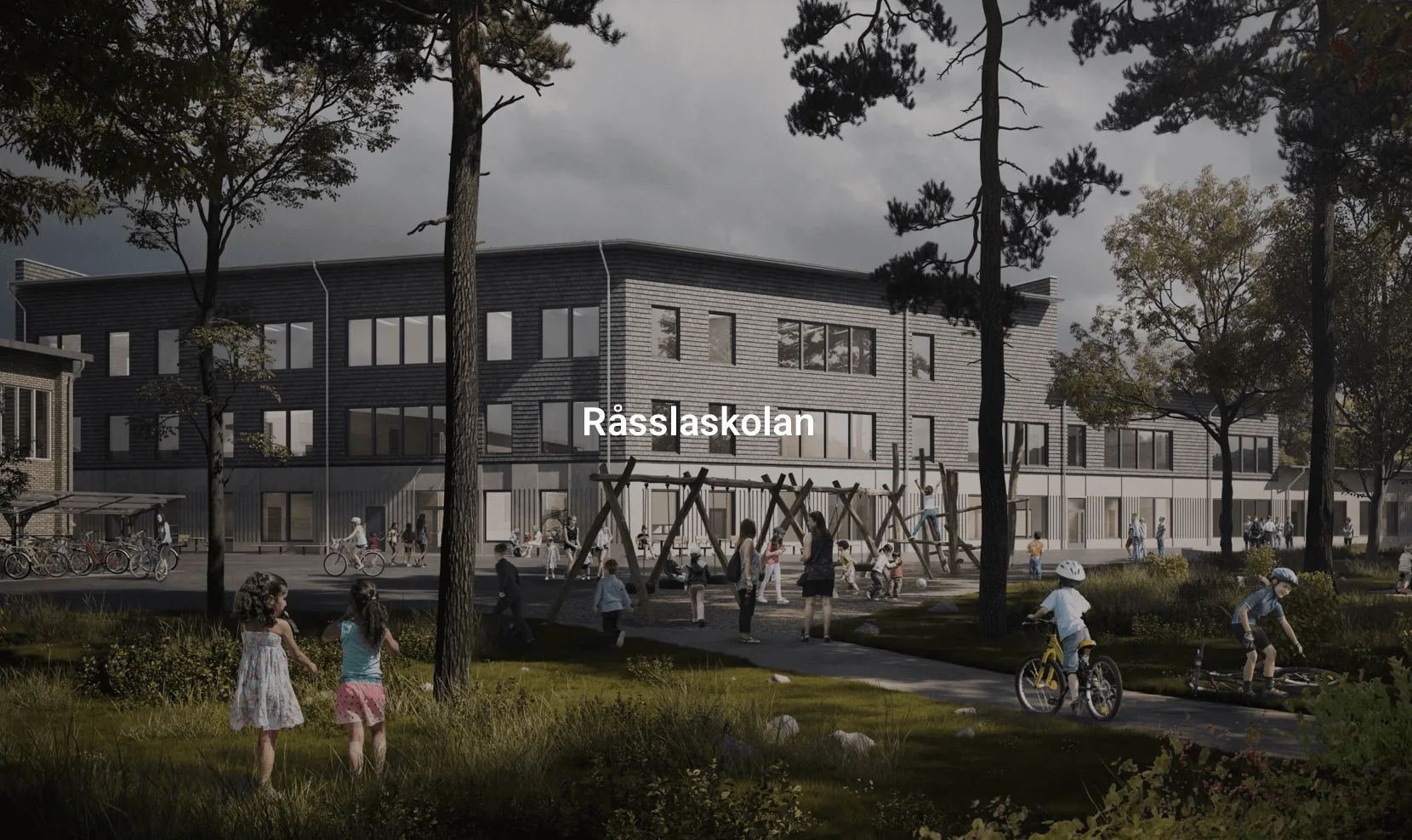 Skärmavbild 2025-05-26 kl. 16.03.41.png