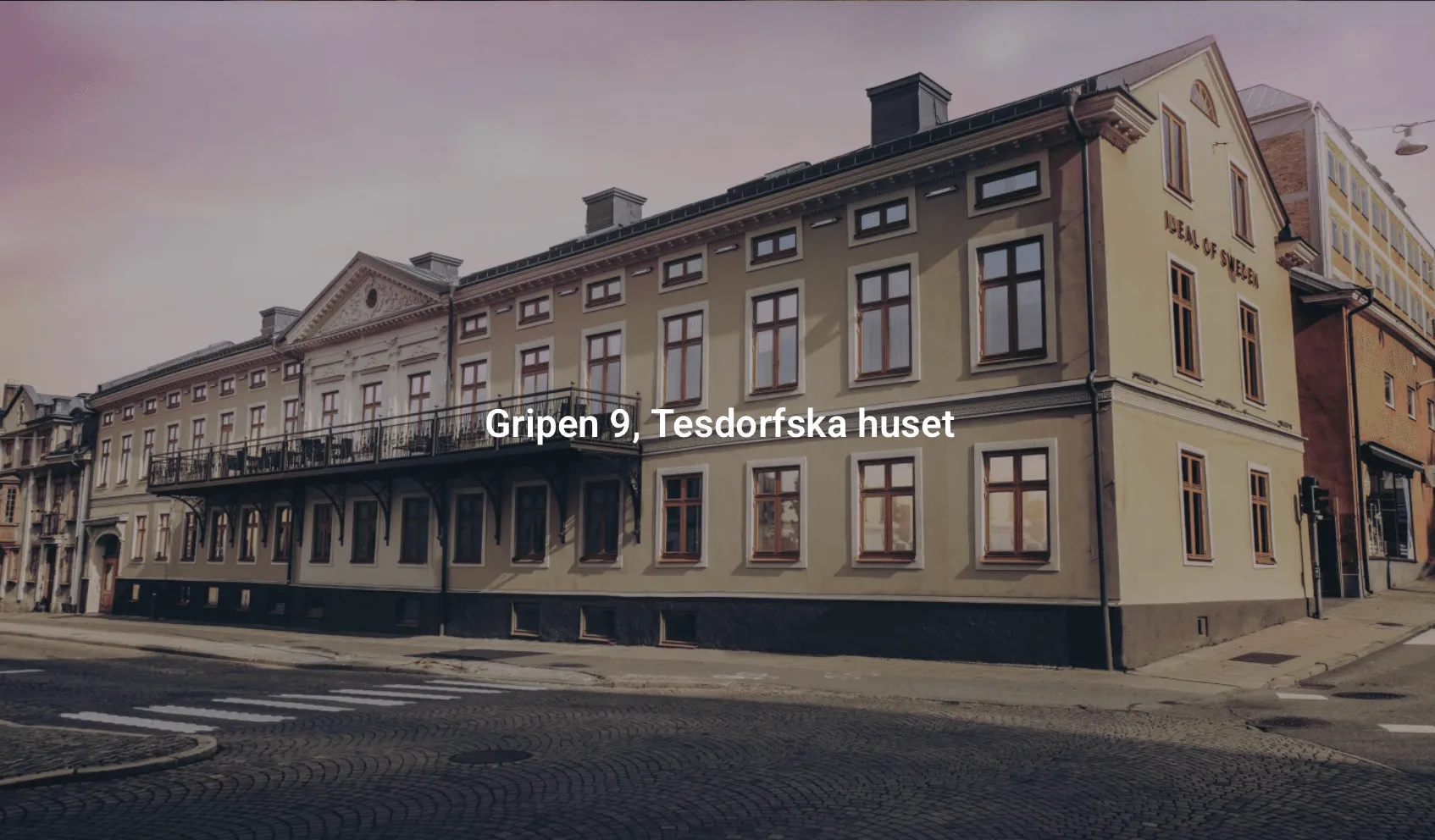 Skärmavbild 2025-05-26 kl. 16.03.47.png