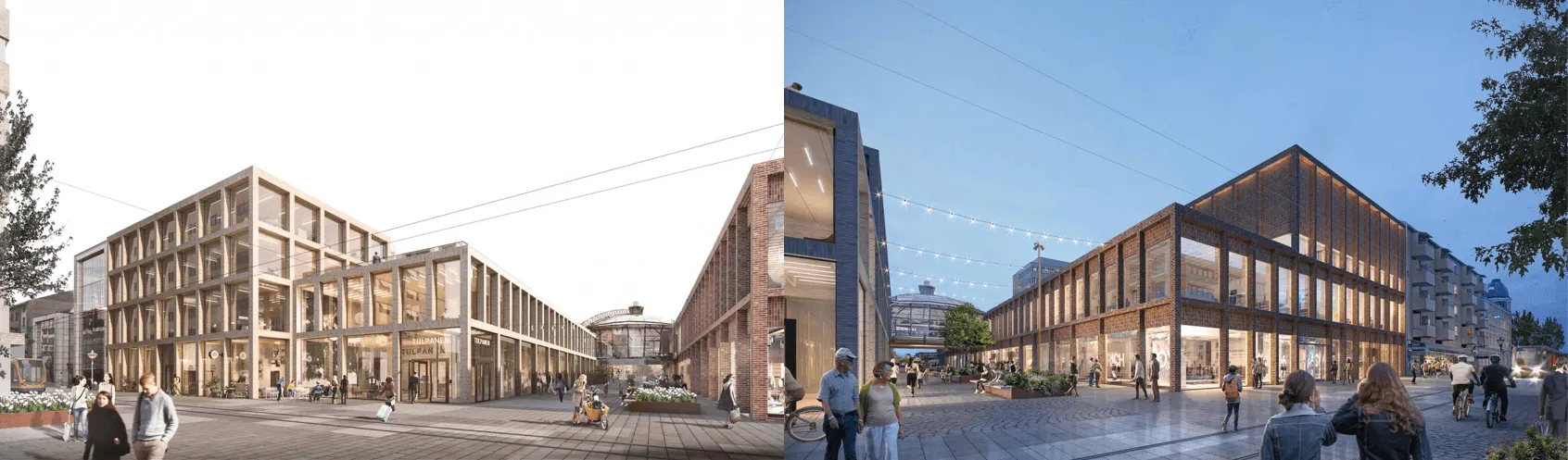 Skärmavbild 2025-06-04 kl. 09.56.57.png
