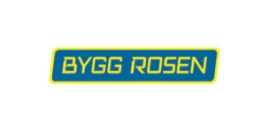 Skärmavbild 2025-06-12 kl. 13.42.00.png