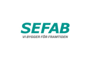 Skärmavbild 2025-06-12 kl. 13.42.50.png