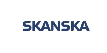 Skärmavbild 2025-06-12 kl. 13.43.08.png