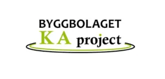 Skärmavbild 2025-06-12 kl. 13.43.17.png