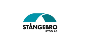 Skärmavbild 2025-06-12 kl. 13.43.34.png