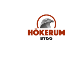 Skärmavbild 2025-06-12 kl. 13.44.20.png