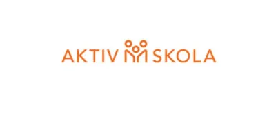 Skärmavbild 2025-06-12 kl. 13.44.29.png