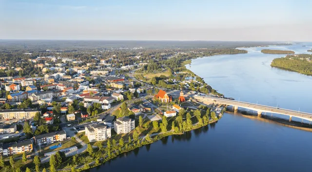 Skärmavbild 2025-08-25 kl. 11.47.55.png