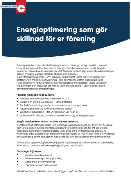 Skärmavbild 2026-04-28 kl. 14.52.39.png