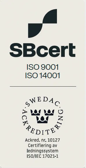 Skärmavbild 2025-05-15 kl. 12.52.10.png
