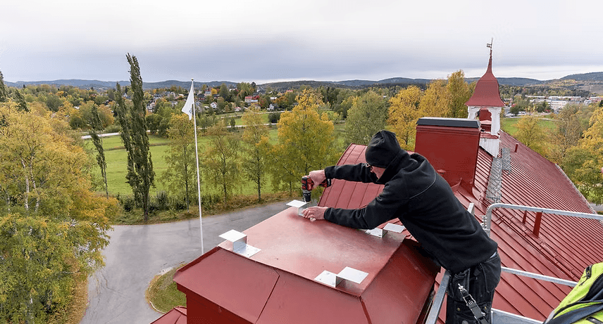 Skärmavbild 2025-08-15 kl. 13.37.10.png