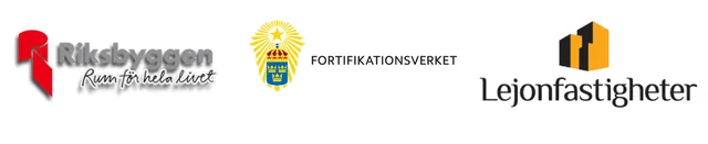 Skärmavbild 2026-02-20 kl. 09.47.27.png