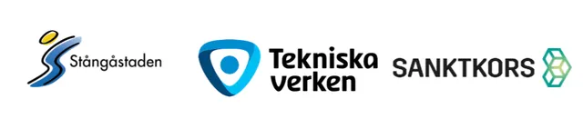 Skärmavbild 2026-02-20 kl. 09.47.38.png