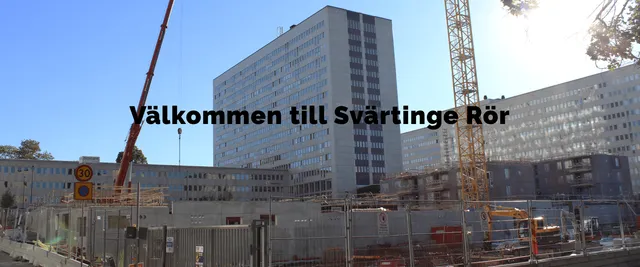Skärmavbild 2024-07-10 kl. 15.23.49.png
