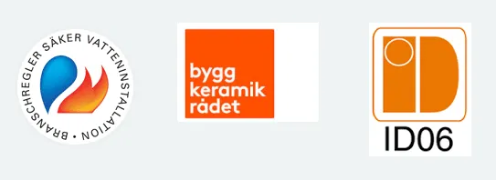 Skärmavbild 2024-08-12 kl. 13.13.13.png