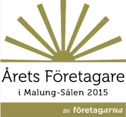 Skärmavbild 2024-09-10 kl. 09.46.26.png