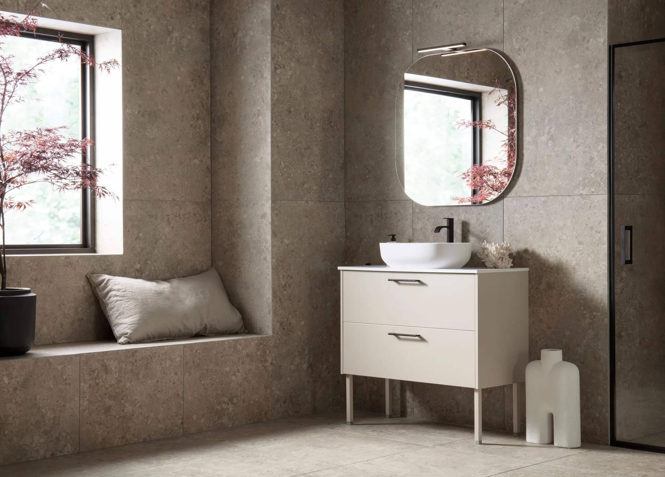 Soprano_Frame_910_Moa_linnebeige_03.jpg