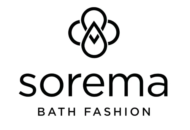 Sorema Logotype