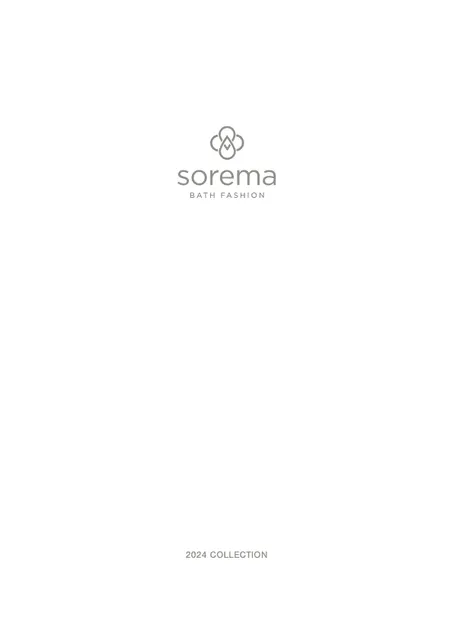 Sorema_2026.png