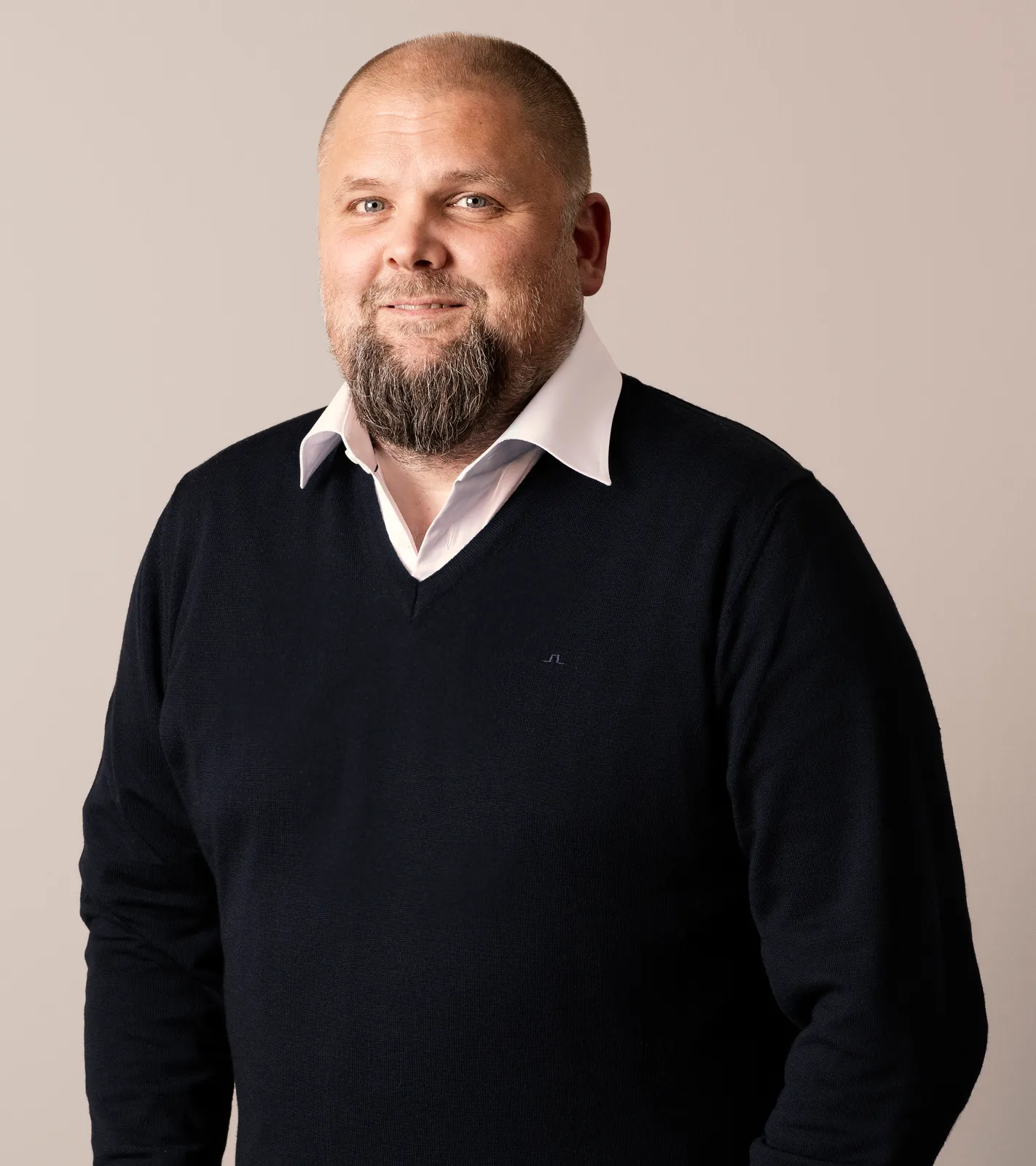 Person_stefan