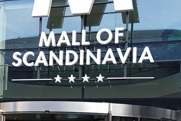 Stockholm_Mall_of_Scandinavia.jpg