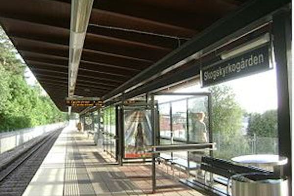 Stockholm_Skogskyrkogarden.jpg