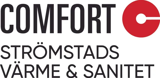 Strömstads_Värme&Sanitet.jpg
