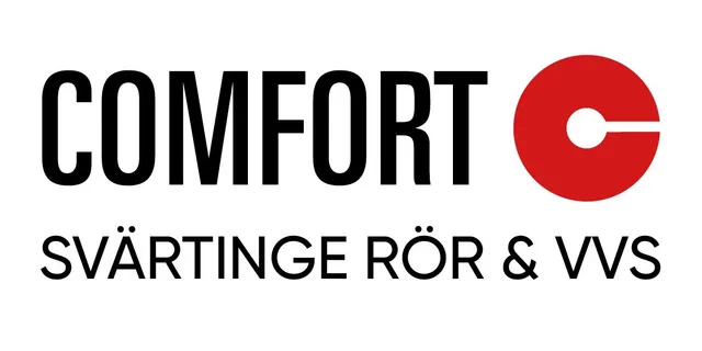 Svärtinge_Rör&VVS.jpg