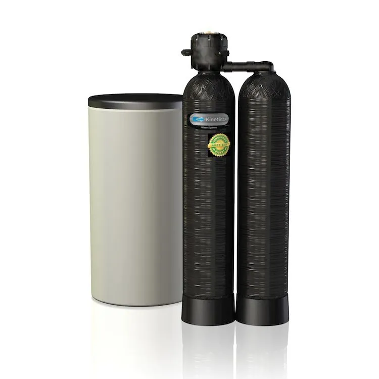 TanninPlus1-1.jpg