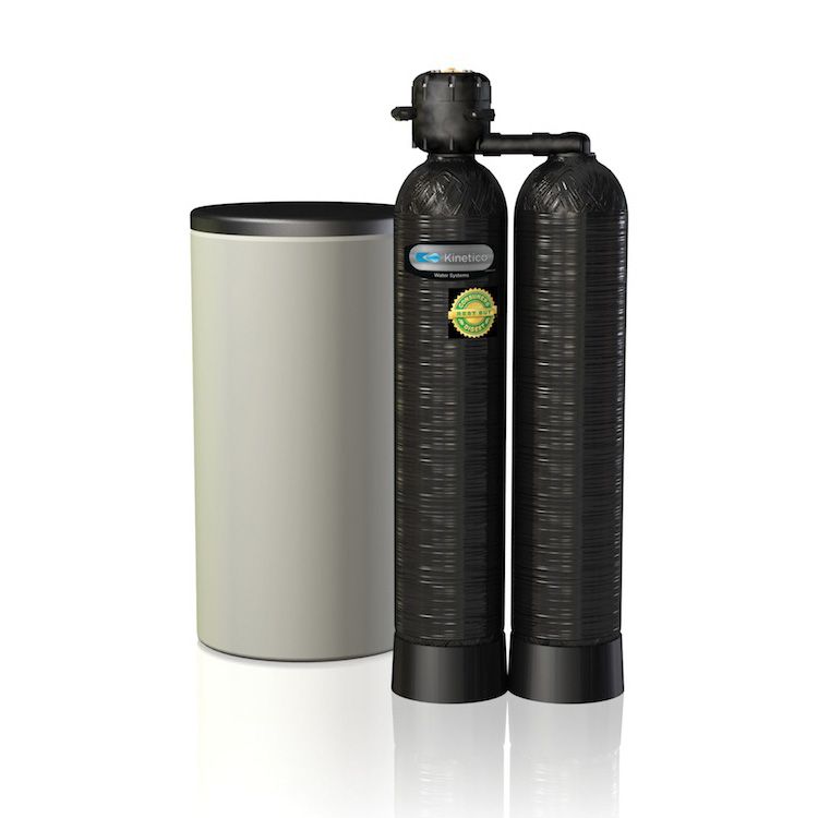 TanninPlus1-1.jpg