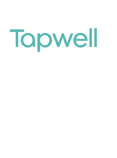 Tapwell.png