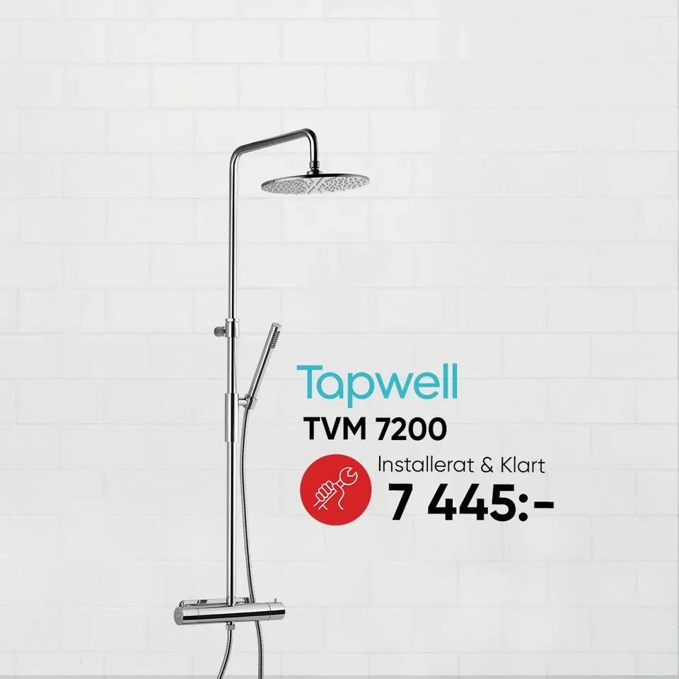 Tapwell_3.jpg