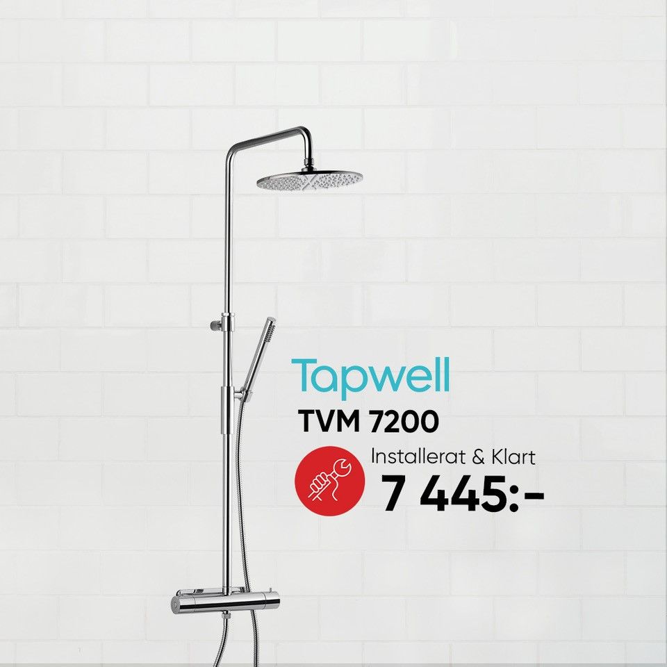 Tapwell_3.jpg