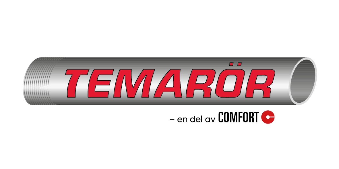Temarör_logo.jpg