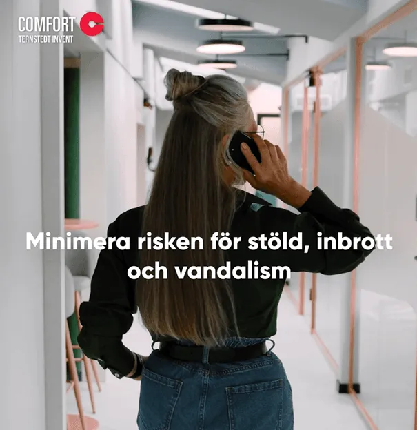 Ternstedt Invent larm och säkerhet2.png