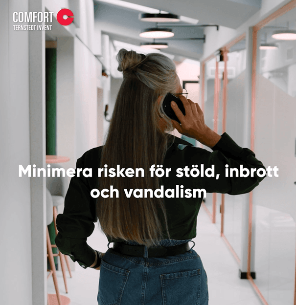 Ternstedt Invent larm och säkerhet2.png
