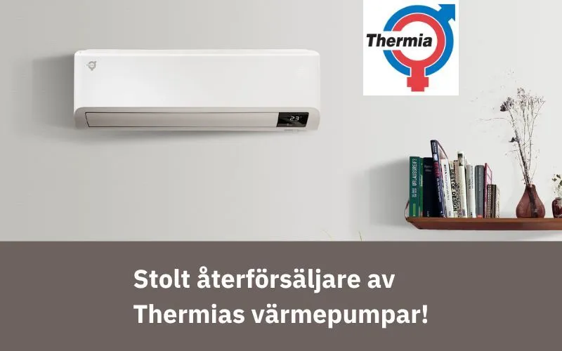 Thenanders Rör Thermia annons-3.jpg
