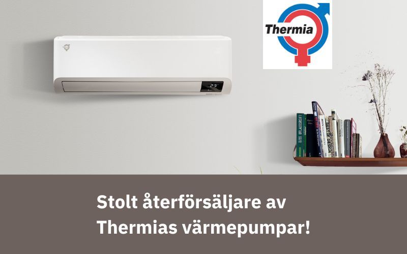 Thenanders Rör Thermia annons-3.jpg