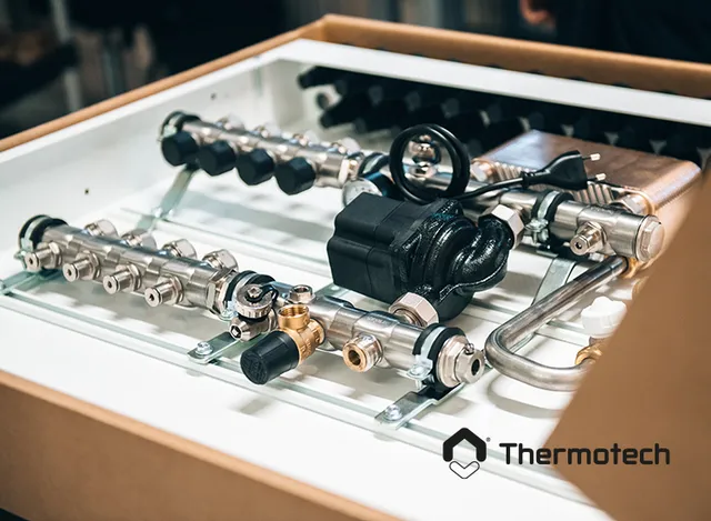 Thermotech_vmsida