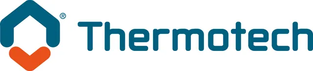 Thermotech Logotype