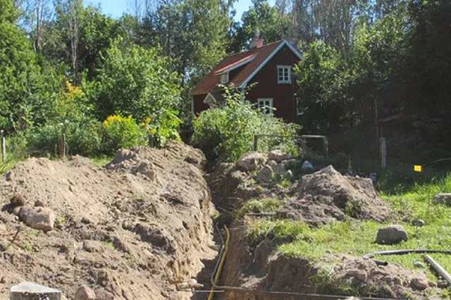 Tips o rad - Sa valjer du ratt avloppslosning.jpg