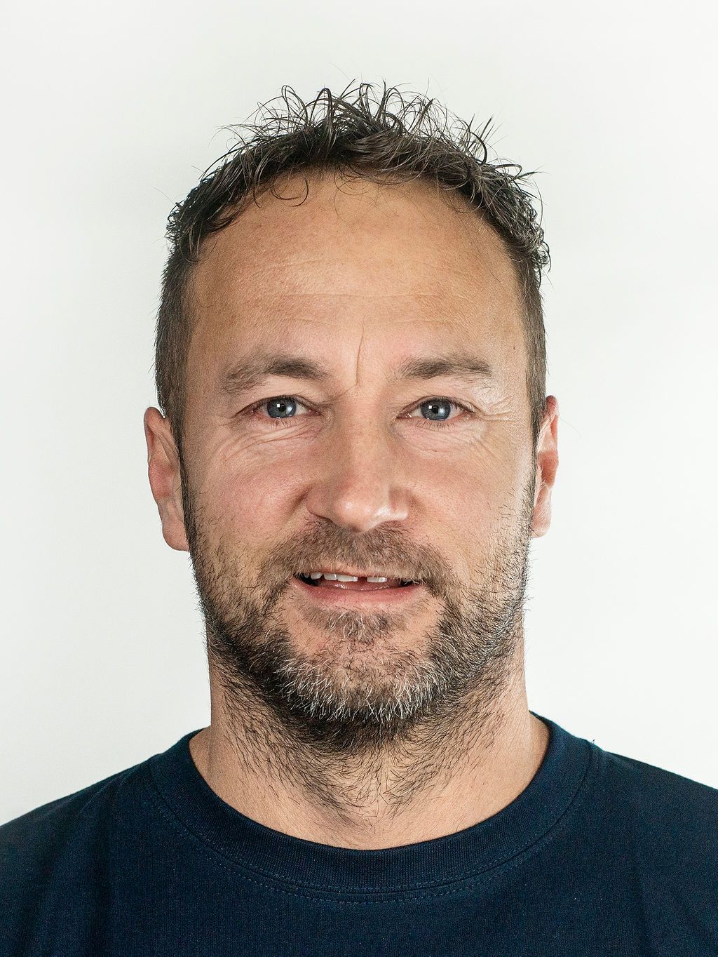 Tobias_Eriksson_20191212.jpg
