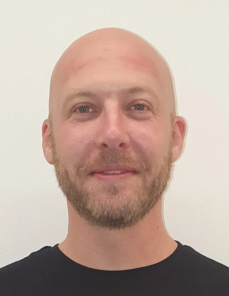Tom_Karlsson_20201001.jpg