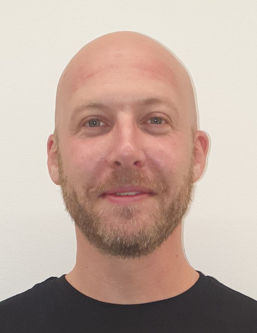 Tom_Karlsson_20201001.jpg