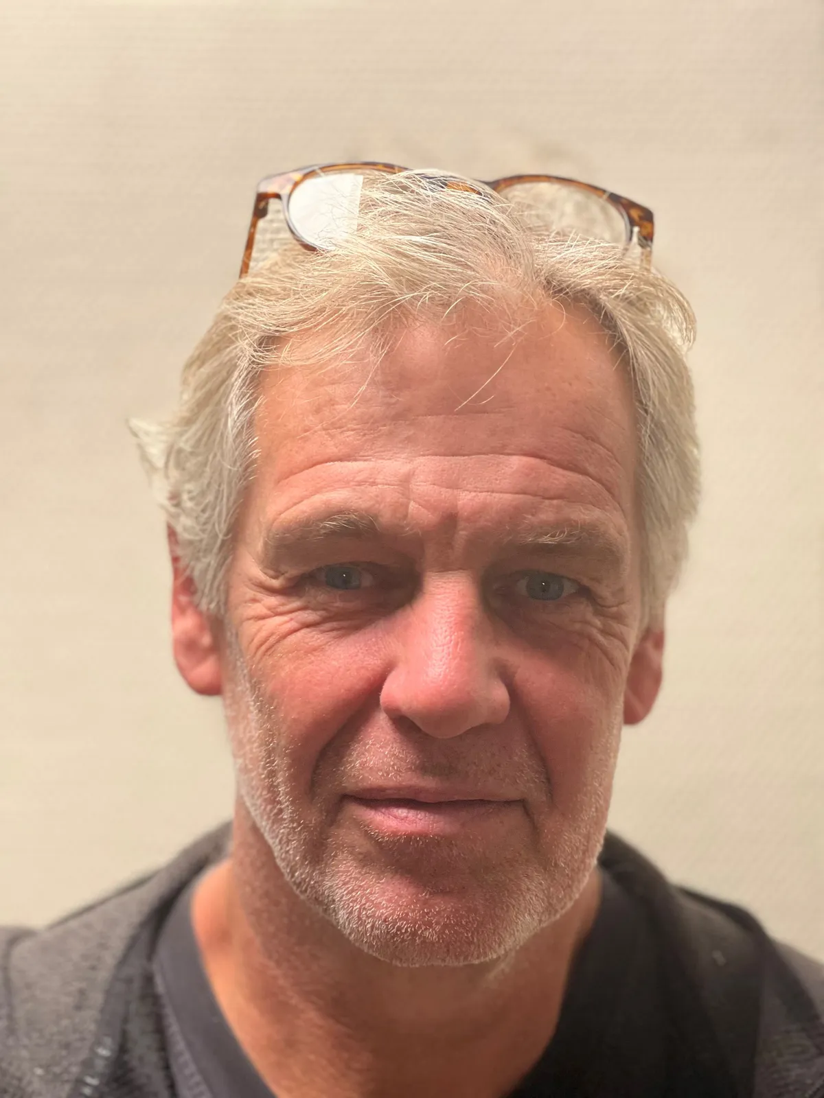 Ulf.jpg